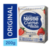 CR-LEIT-NESTLE-200G-TP