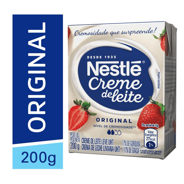 CR-LEIT-NESTLE-200G-TP