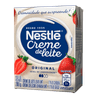 CR-LEIT-NESTLE-200G-TP