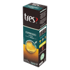 CAFE-CAPS-ESPRES-3-CORACOES-80G-PLENO