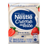 CR-LEIT-NESTLE-200G-TP