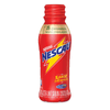 BEB-AROMAT-NESCAU-SHAKE-270ML.CHOCO