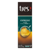 CAFE-CAPS-ESPRES-3-CORACOES-80G-PLENO