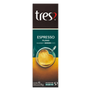 CAFE-CAPS-ESPRES-3-CORACOES-80G-PLENO