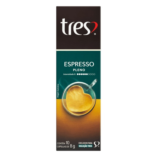 CAFE-CAPS-ESPRES-3-CORACOES-80G-PLENO