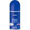 DES-FEM-ROLL-NIVEA-50ML-PROTEC-CARE