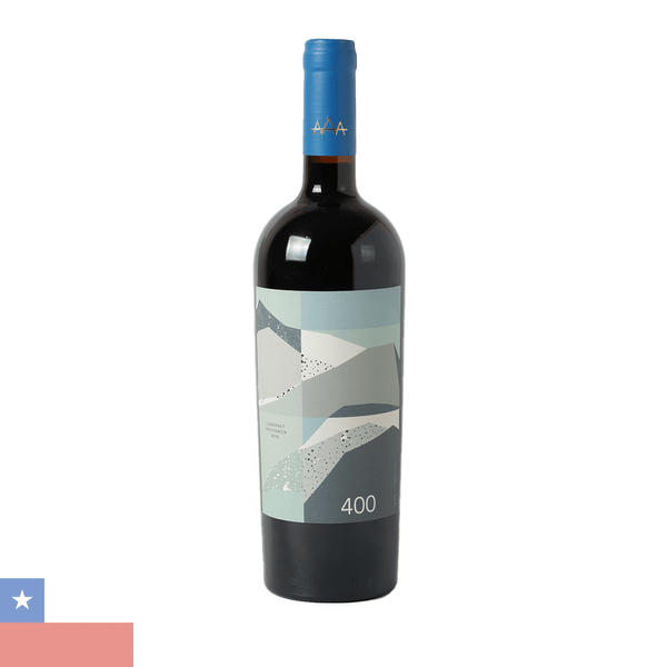 VH-TTO-CHI-ANDES-PLATEAU-C400-750ML-BLEND