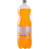 REFR-FANTA-LARANJA-ZERO-2L