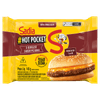 LANCHE-HOT-POCKET-SADIA-145G-XPICANHA