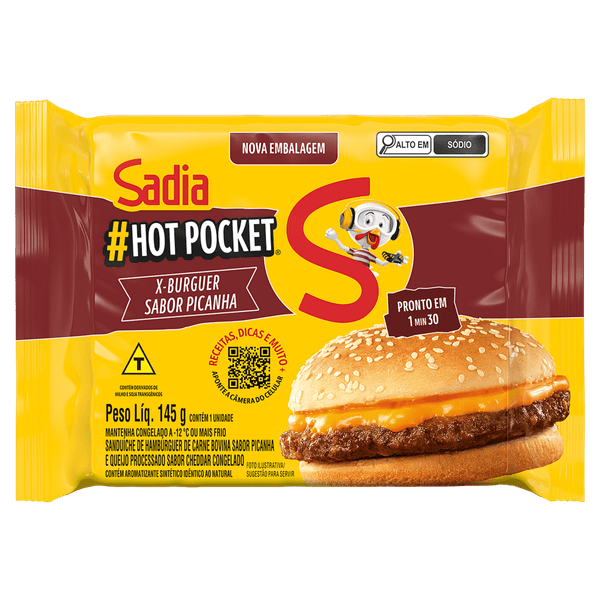 LANCHE-HOT-POCKET-SADIA-145G-XPICANHA