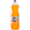 REFR-FANTA-LARANJA-ZERO-2L
