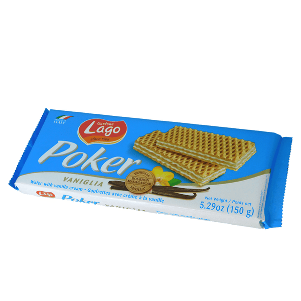 BISC-WAF-ITA-GAST-LG-POK-150G-BAUN