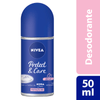 DES-FEM-ROLL-NIVEA-50ML-PROTEC-CARE
