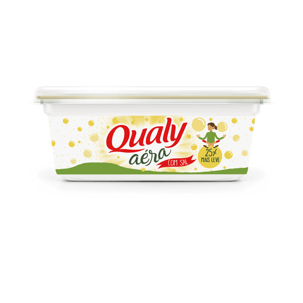 MARG-QUALY-AERA-250G-C-SAL