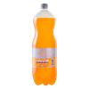 REFR-FANTA-LARANJA-ZERO-2L