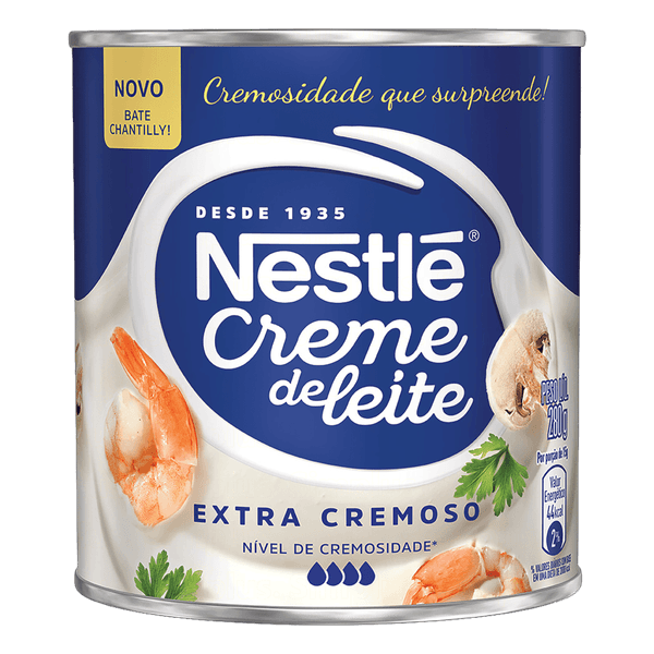 CR-LEIT-NESTLE-280G-EXT-CREM-LT