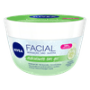 HID-FACIAL-NIVEA-100G-GEL