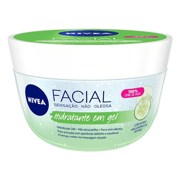 HID-FACIAL-NIVEA-100G-GEL