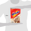 CER-MAT-NESTLE-210G-NESCAU-DUO