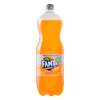 REFR-FANTA-LARANJA-ZERO-2L