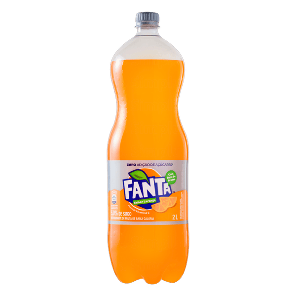REFR-FANTA-LARANJA-ZERO-2L