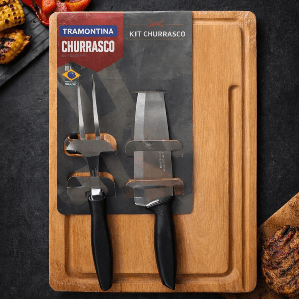 KIT-CHURRAS-TRAMONTINA-3PCS