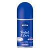 DES-FEM-ROLL-NIVEA-50ML-PROTEC-CARE