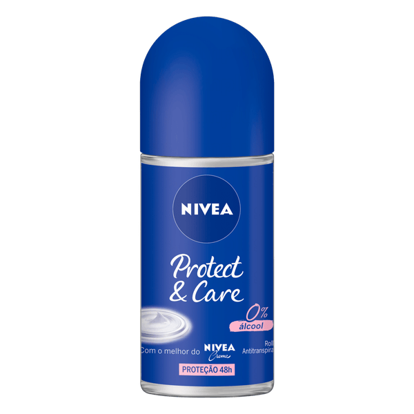 DES-FEM-ROLL-NIVEA-50ML-PROTEC-CARE