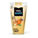 BEB-MIST-KAPO-200ML-CAJU