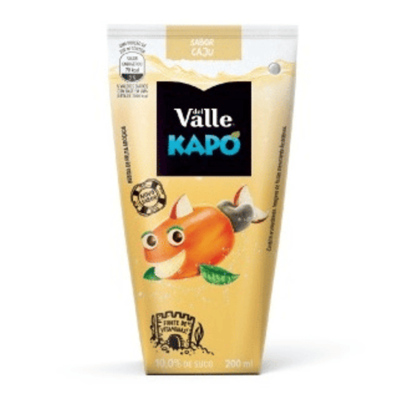 BEB-MIST-KAPO-200ML-CAJU