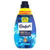 AMAC-CONC-COMFORT-1L-FRESCOR-INTENSO