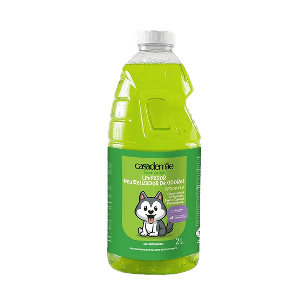 NEUTRALIZ-ODOR-CASA-DE-MAE-2L-CINTRONELA