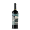 VH-TTO-CHI-ANDES-PLATEAU-C400-750ML-CARMENERE