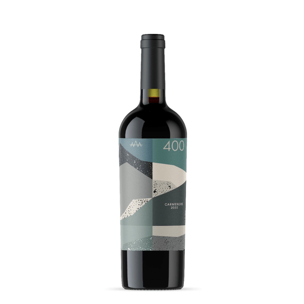 VH-TTO-CHI-ANDES-PLATEAU-C400-750ML-CARMENERE
