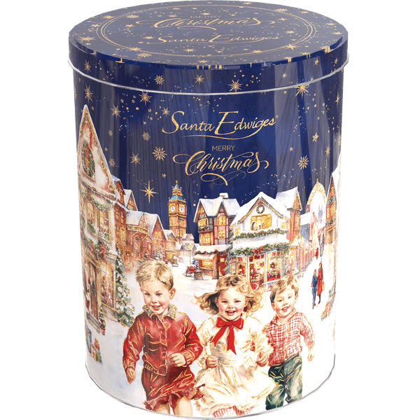 BISC-STA-EDWIGE-100G