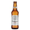 CERV-BUDWEISER-330ML-ZERO-LN