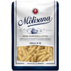 MAS-ITA-LA-MOLISANA-500G.-FUSILI-BR