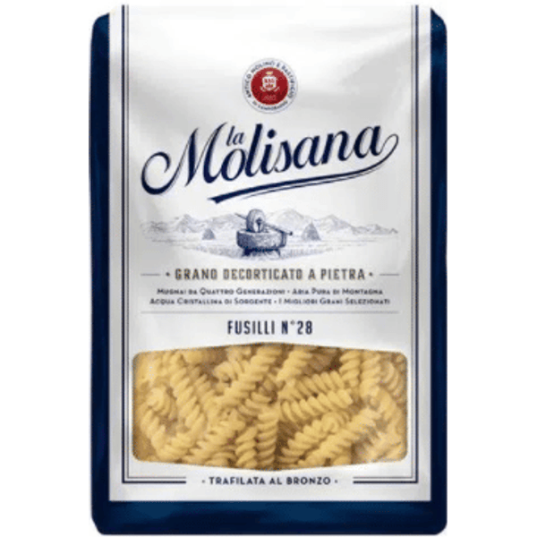 MAS-ITA-LA-MOLISANA-500G.-FUSILI-BR