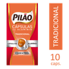 CAFE-CAPS-PILAO-52G-C-10-TRADICIONAL