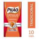 CAFE-CAPS-PILAO-52G-C-10-TRADICIONAL