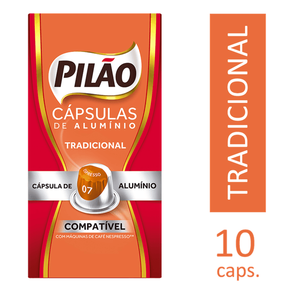CAFE-CAPS-PILAO-52G-C-10-TRADICIONAL