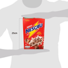 CER-MAT-NESTLE-210G-NESCAU