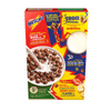 CER-MAT-NESTLE-210G-NESCAU