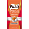 CAFE-CAPS-PILAO-52G-C-10-TRADICIONAL