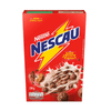 CER-MAT-NESTLE-210G-NESCAU