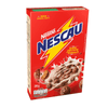 CER-MAT-NESTLE-210G-NESCAU
