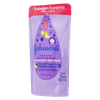 SAB-LIQ-INF-JOHNSONS-BABY-180ML-REF-HORA-SONO