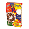CER-MAT-NESTLE-210G-NESCAU