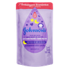 SAB-LIQ-INF-JOHNSONS-BABY-180ML-REF-HORA-SONO