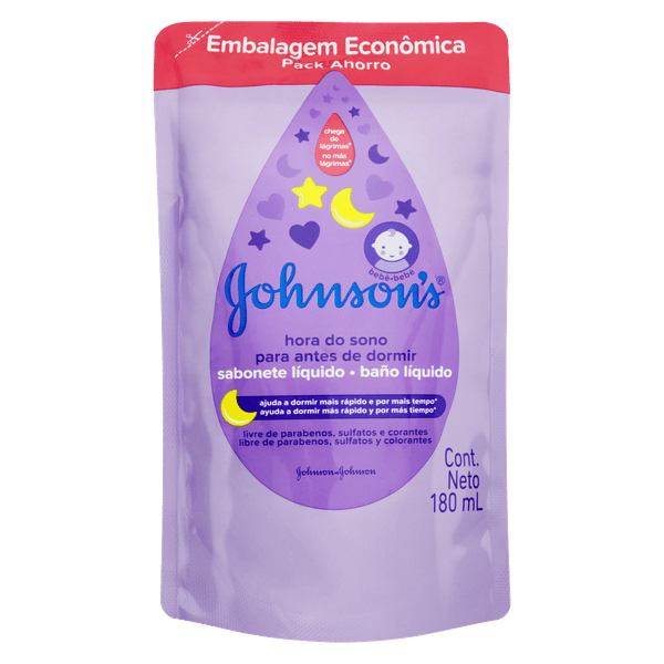 SAB-LIQ-INF-JOHNSONS-BABY-180ML-REF-HORA-SONO
